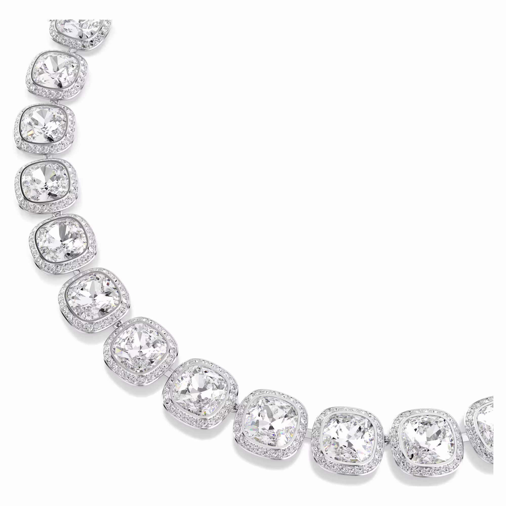 Una Angelic necklace